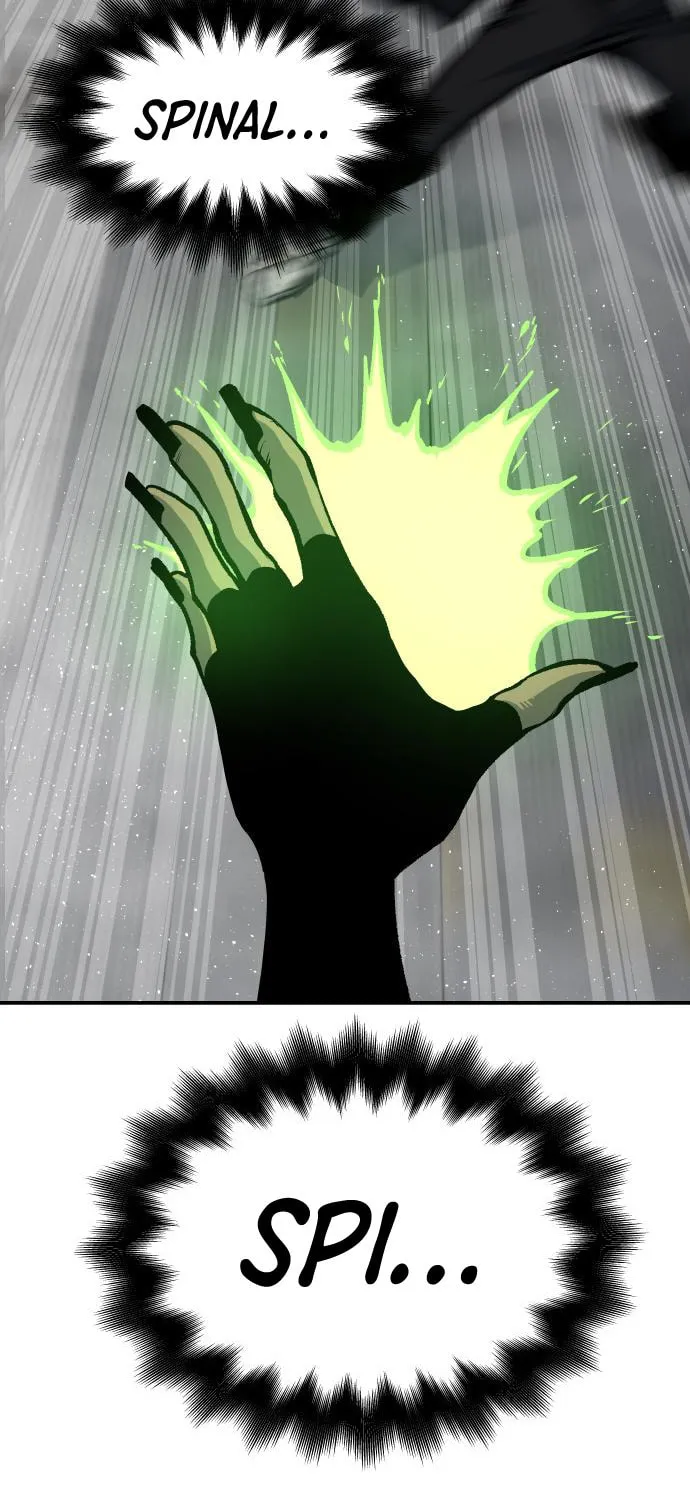ZOMGAN Chapter 37 page 87 - 