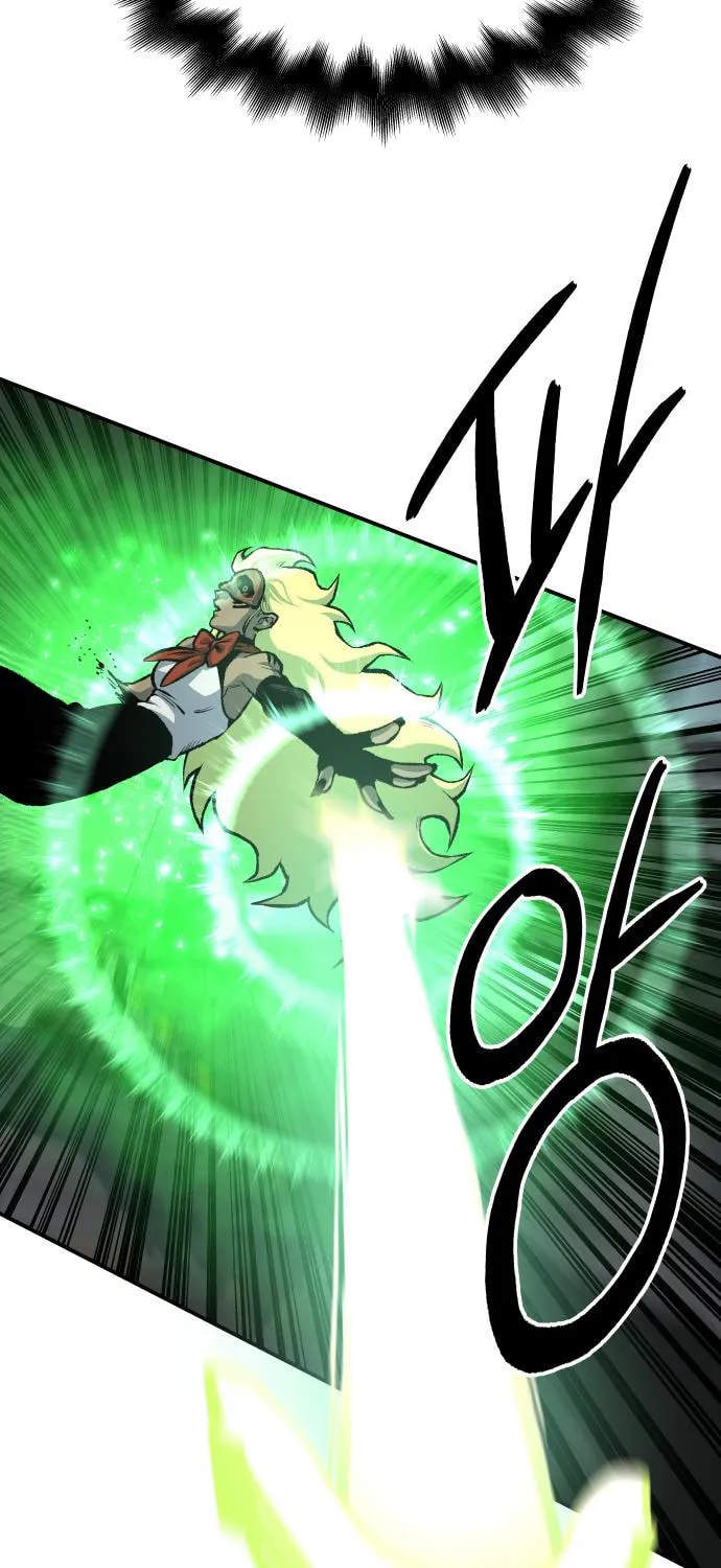ZOMGAN Chapter 37 page 89 - 