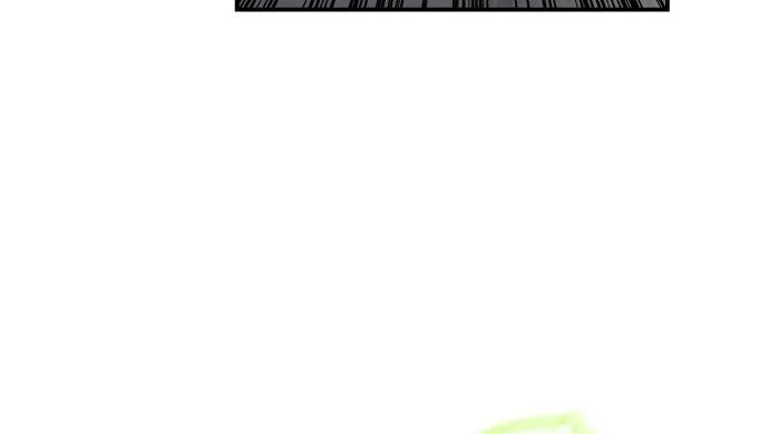 ZOMGAN Chapter 37 page 91 - 