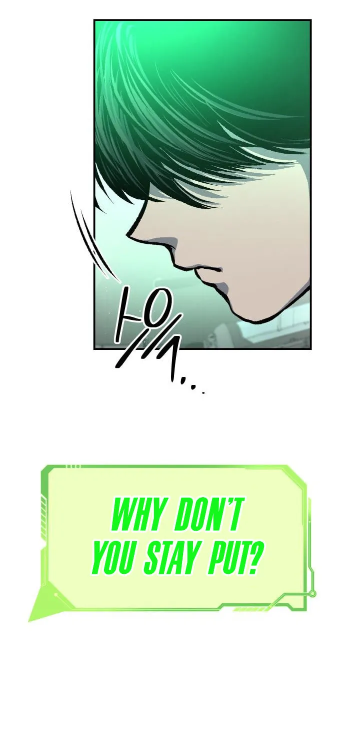 ZOMGAN Chapter 37 page 96 - 