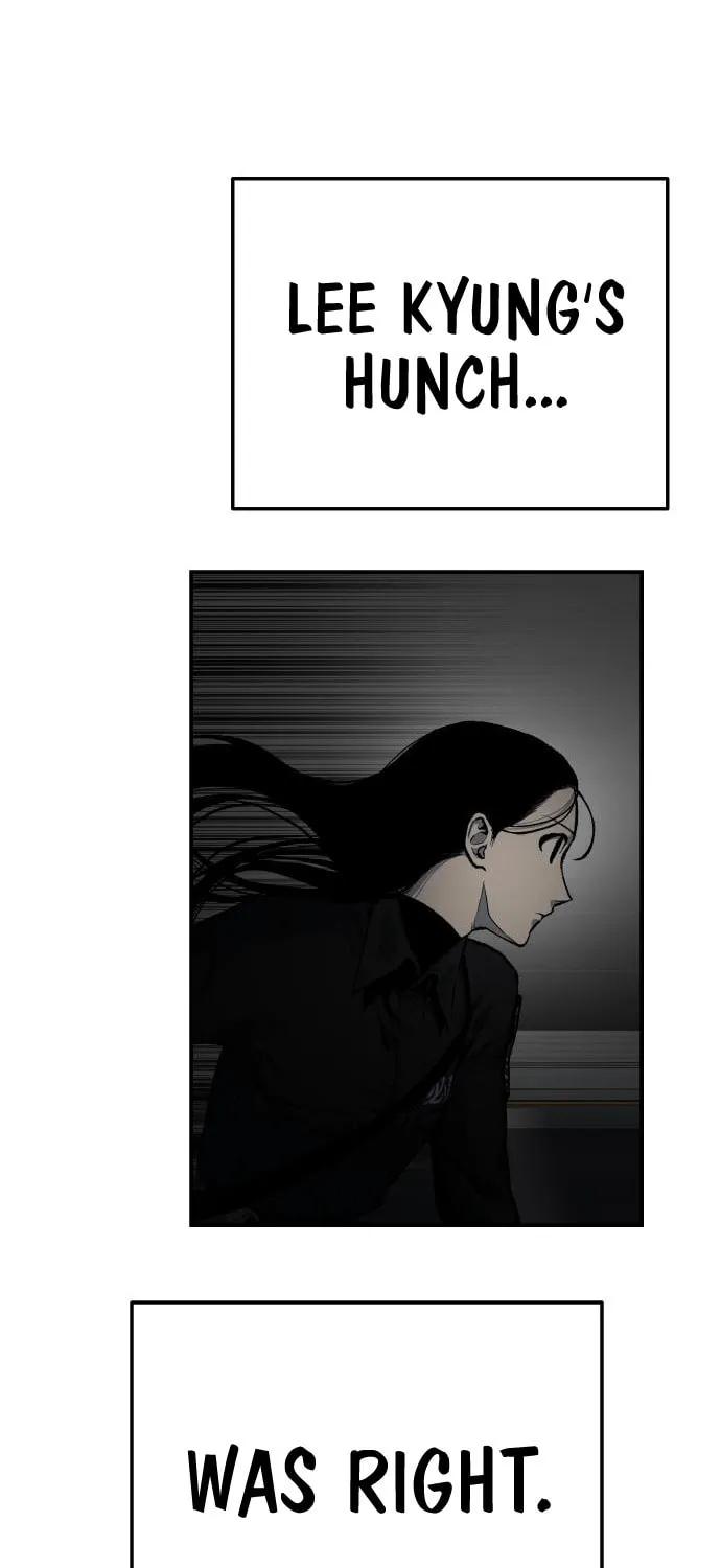 ZOMGAN Chapter 37 page 99 - 