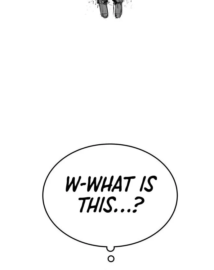 ZOMGAN Chapter 38 page 102 - 