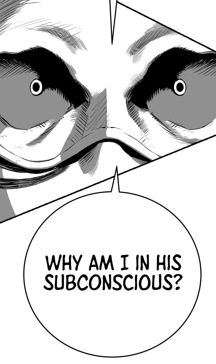 ZOMGAN Chapter 38 page 106 - 