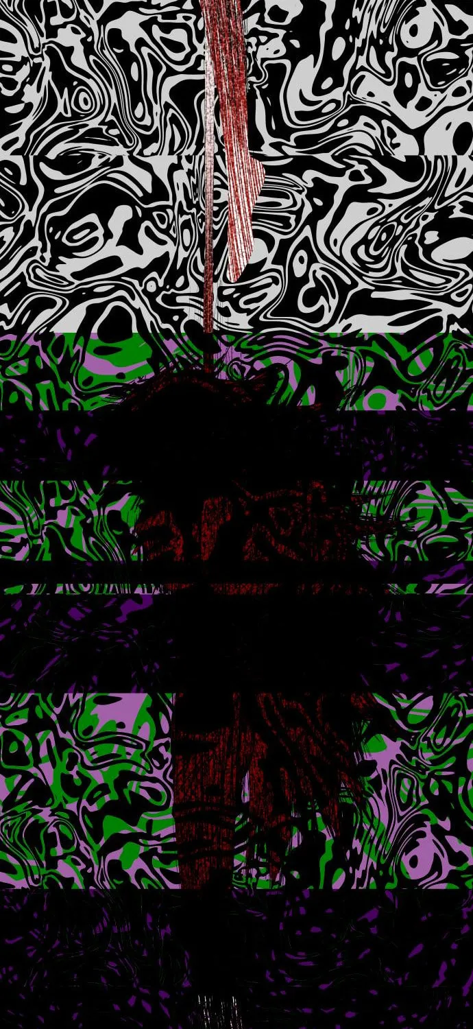 ZOMGAN Chapter 38 page 111 - 