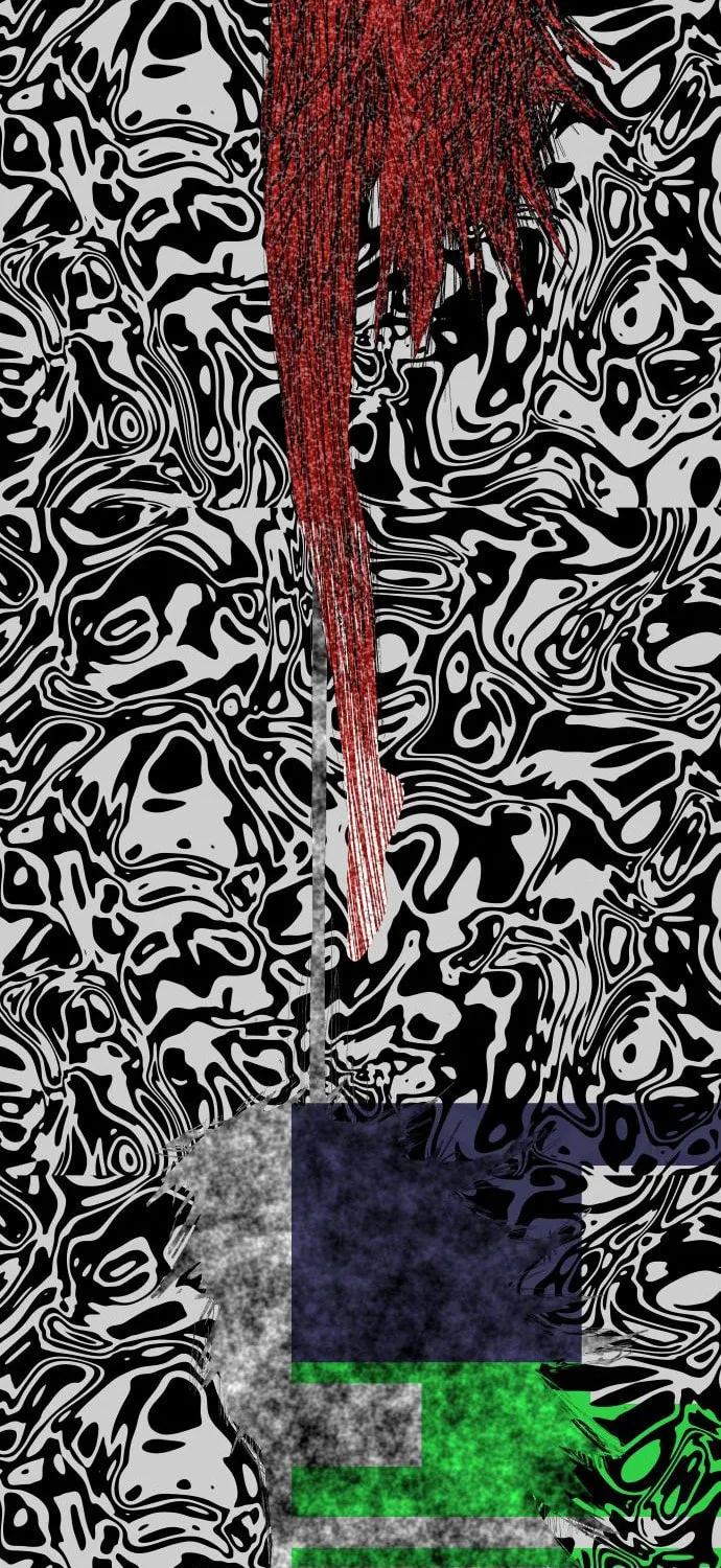 ZOMGAN Chapter 38 page 119 - 