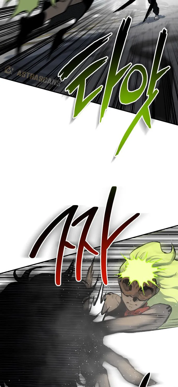 ZOMGAN Chapter 38 page 13 - 
