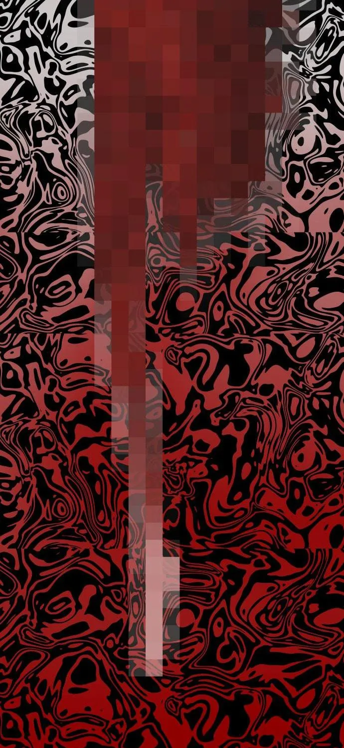 ZOMGAN Chapter 38 page 123 - 