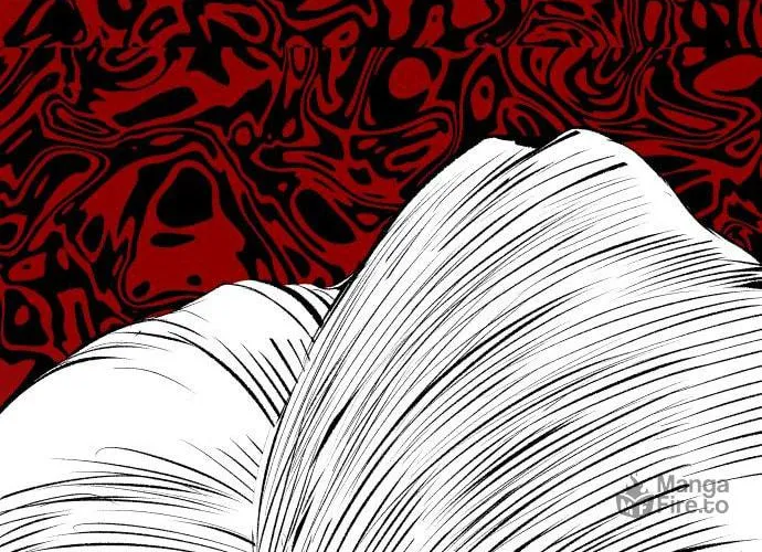 ZOMGAN Chapter 38 page 124 - 