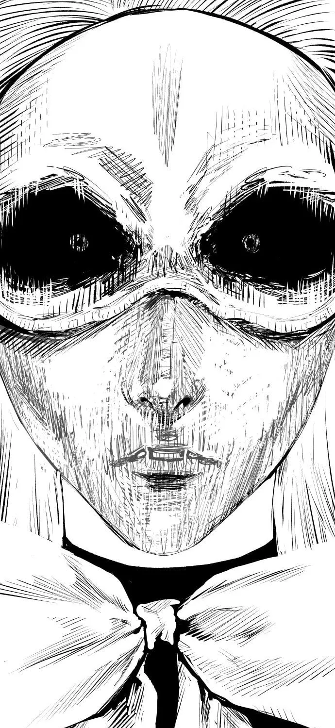 ZOMGAN Chapter 38 page 125 - 