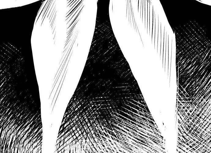 ZOMGAN Chapter 38 page 126 - 