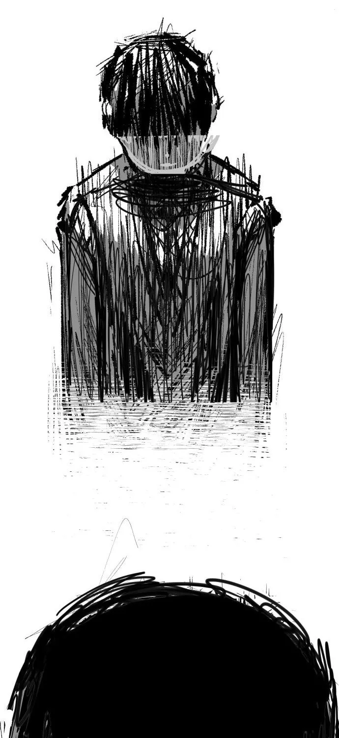 ZOMGAN Chapter 38 page 128 - 