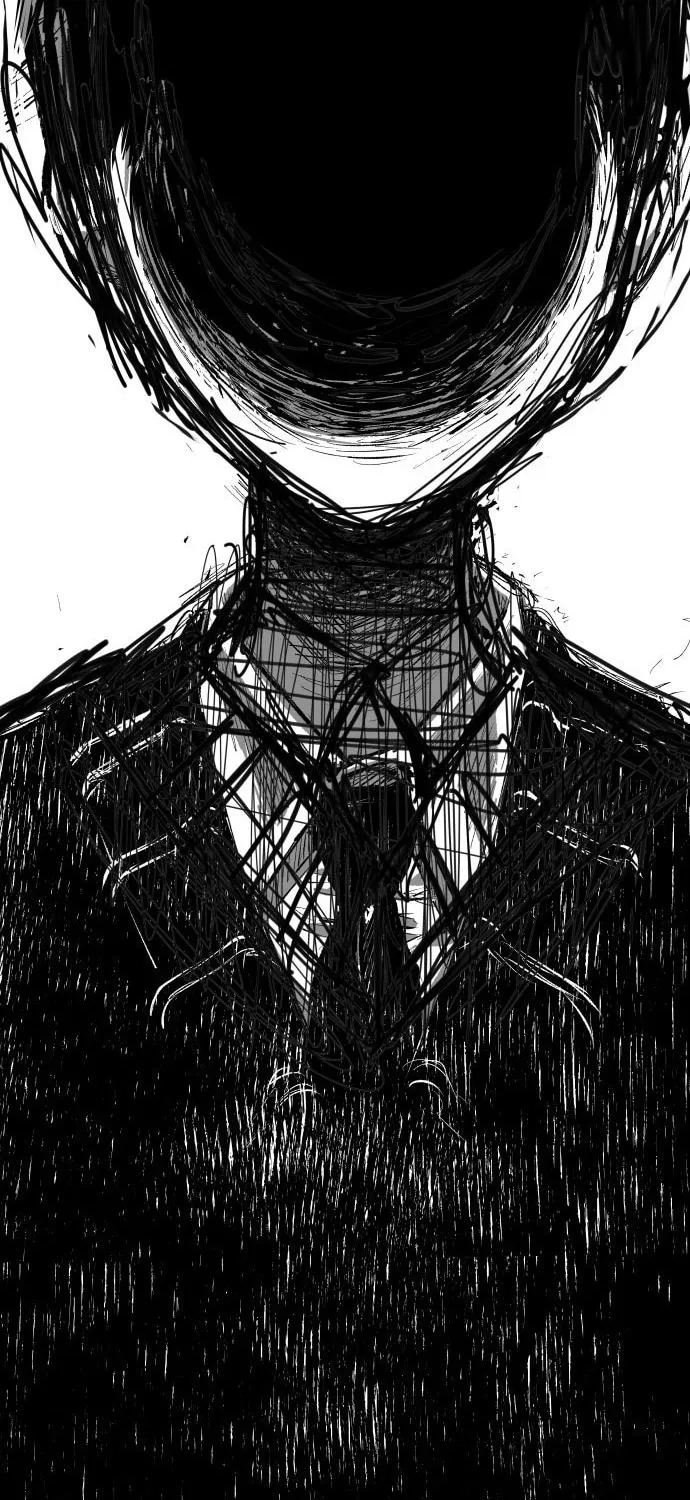 ZOMGAN Chapter 38 page 129 - 
