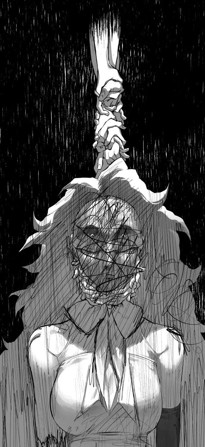 ZOMGAN Chapter 38 page 130 - 