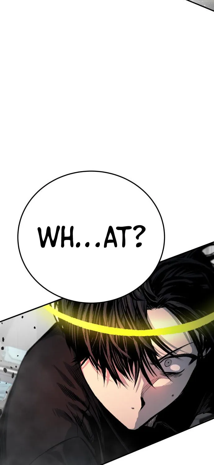 ZOMGAN Chapter 38 page 133 - 