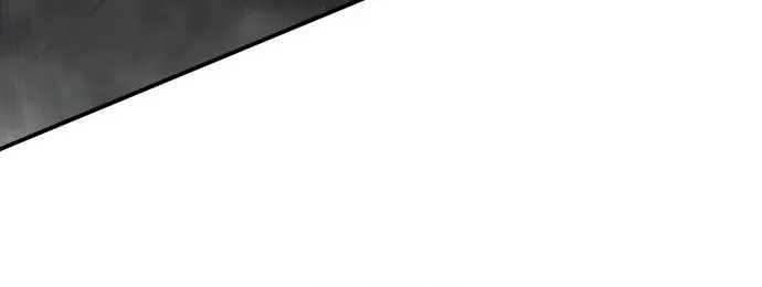 ZOMGAN Chapter 38 page 134 - 