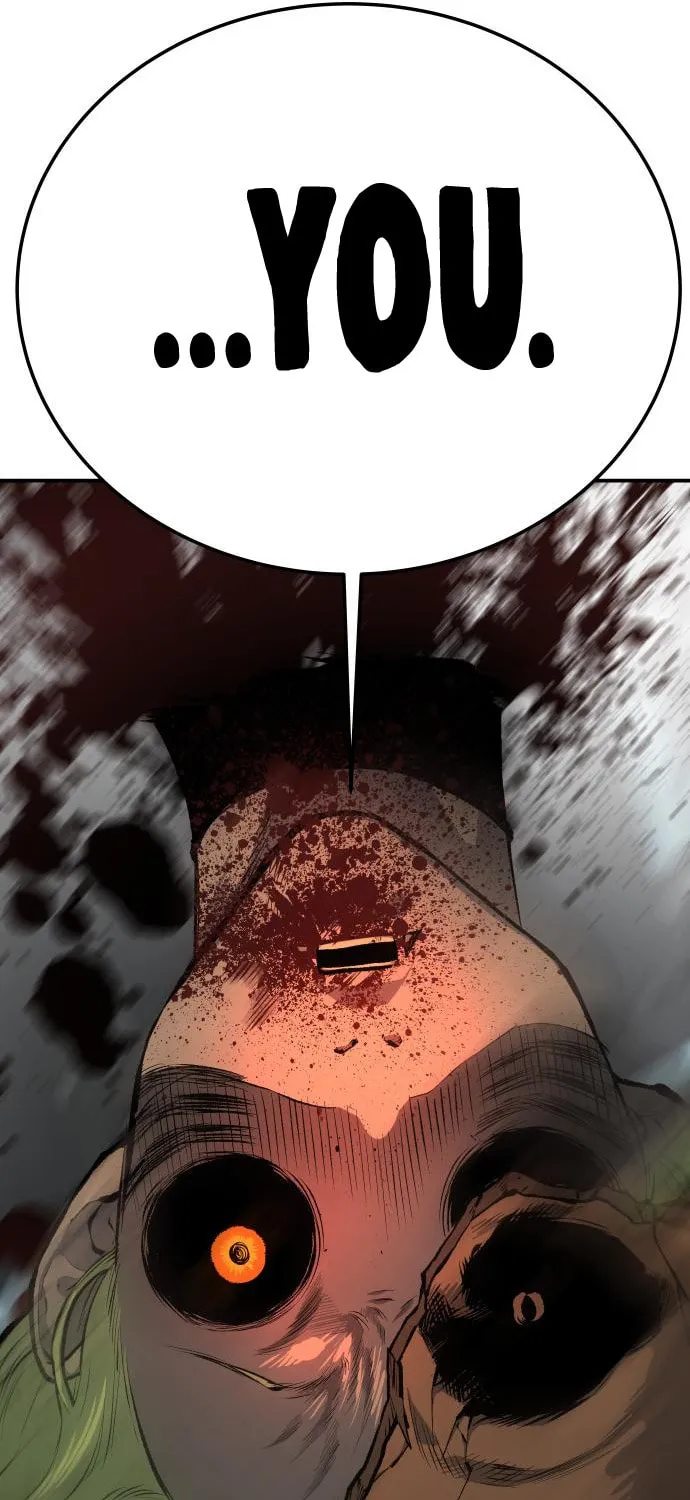 ZOMGAN Chapter 38 page 135 - 