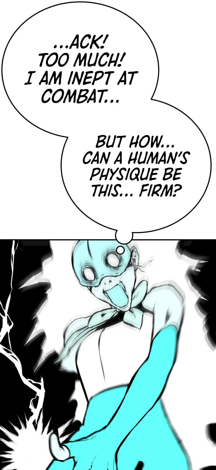 ZOMGAN Chapter 38 page 16 - 