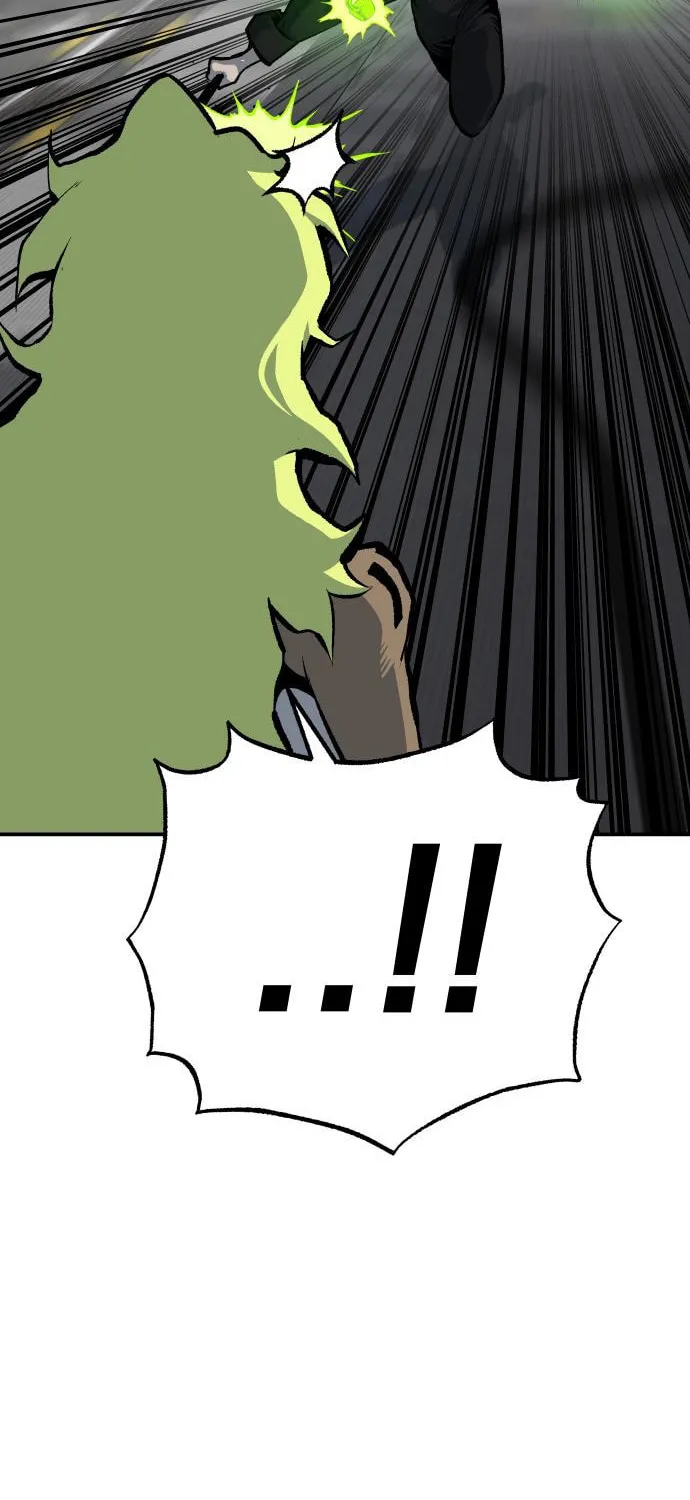 ZOMGAN Chapter 38 page 19 - 