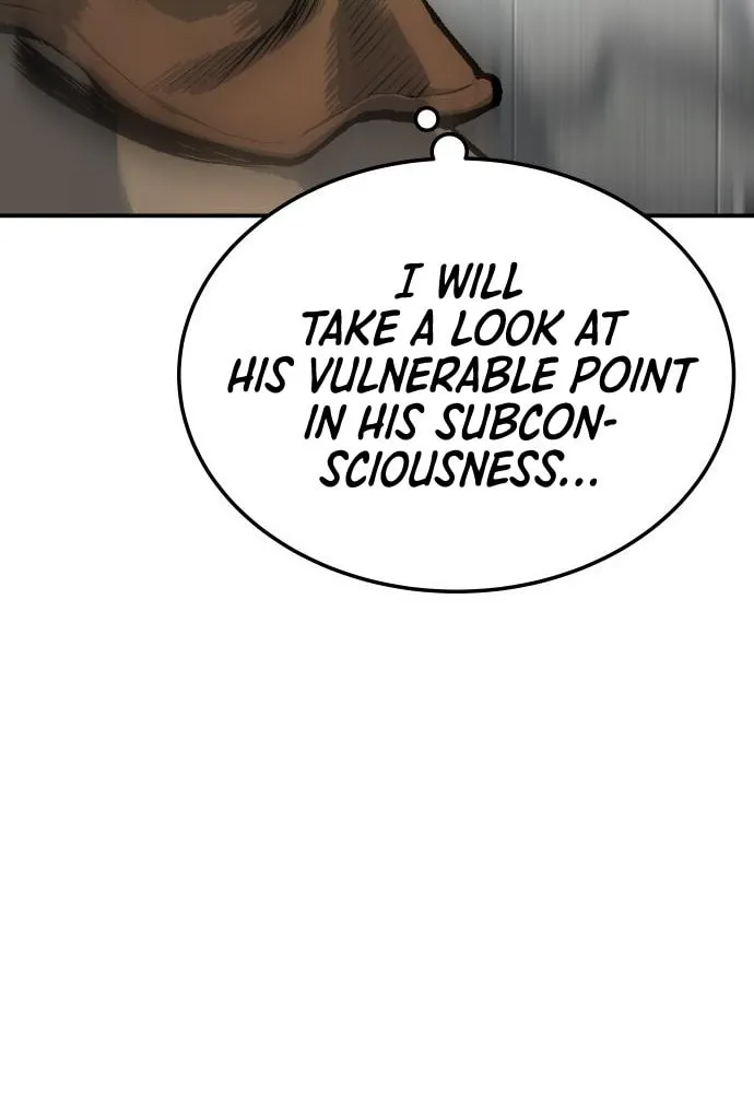ZOMGAN Chapter 38 page 22 - 
