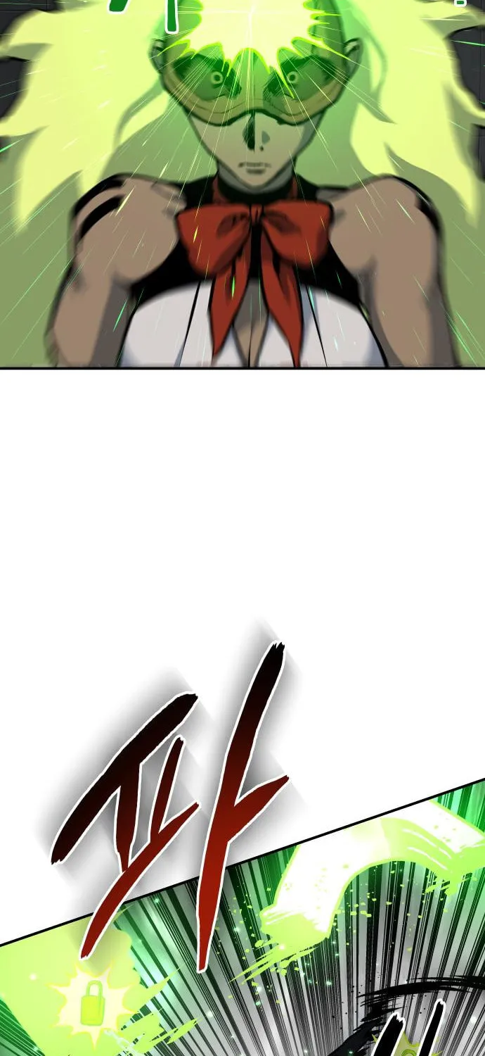 ZOMGAN Chapter 38 page 27 - 