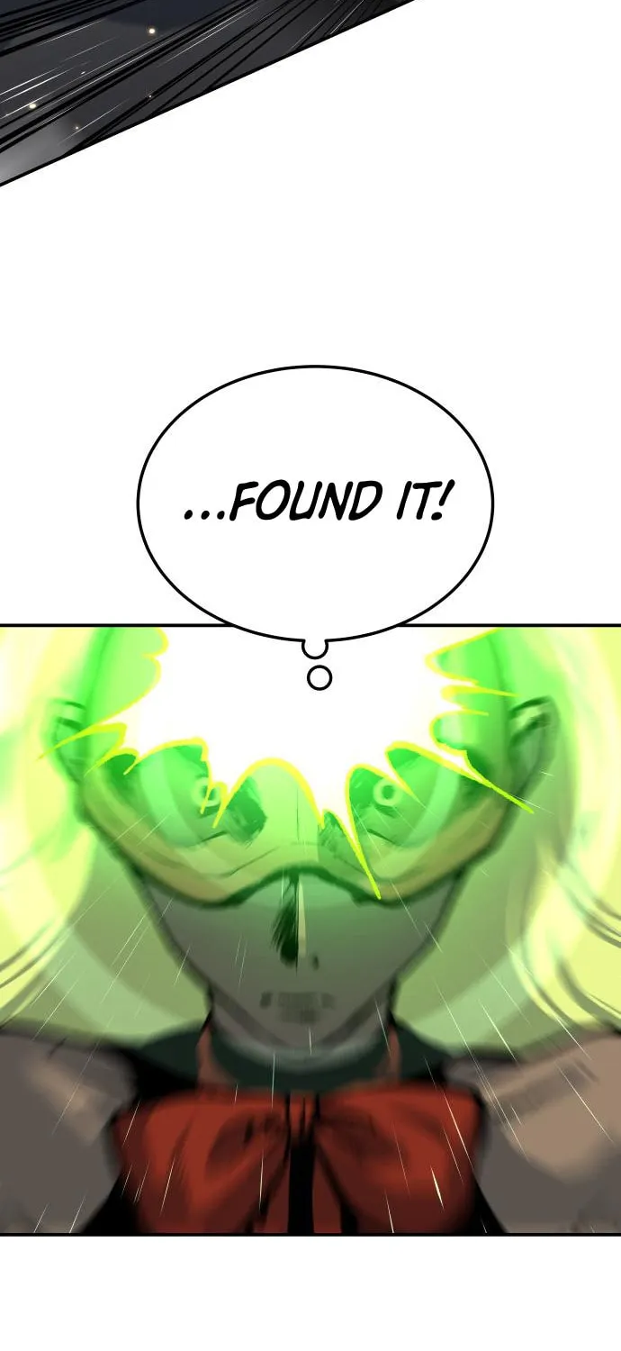 ZOMGAN Chapter 38 page 30 - 