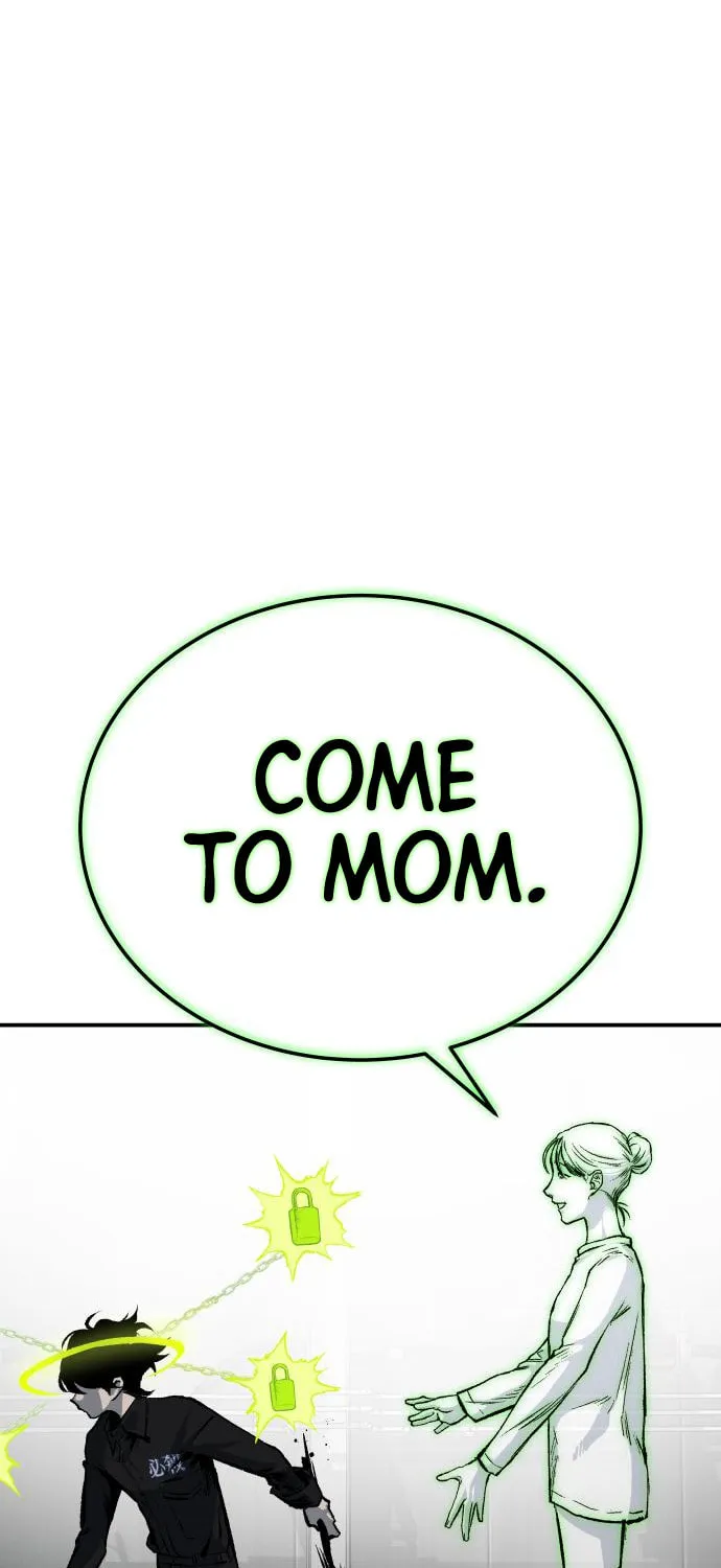 ZOMGAN Chapter 38 page 33 - 