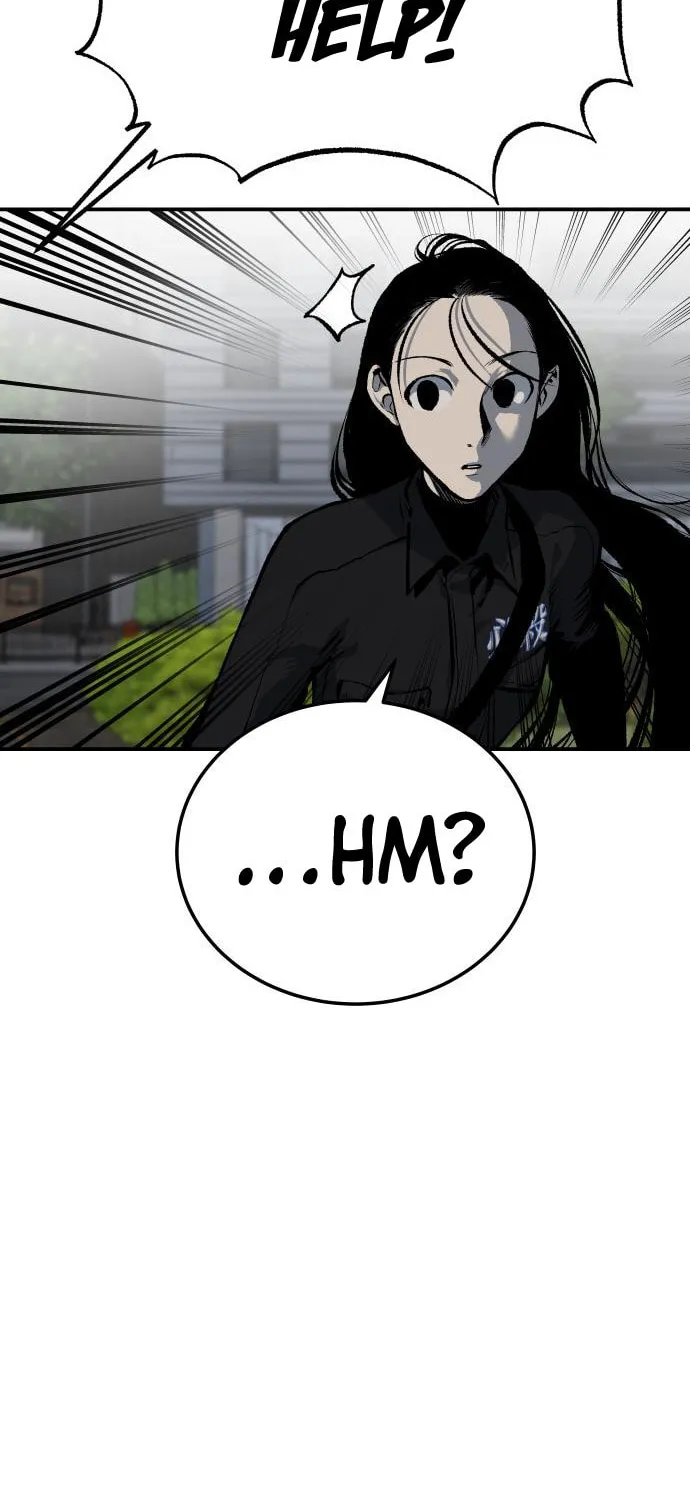ZOMGAN Chapter 38 page 37 - 