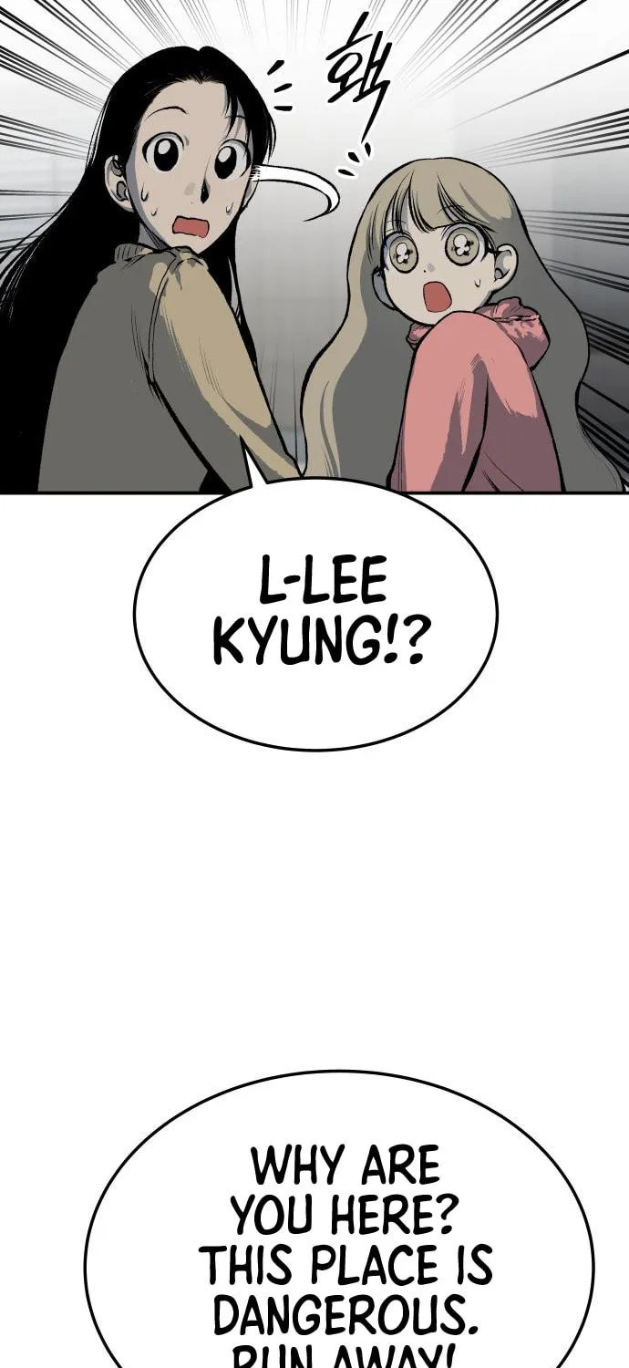 ZOMGAN Chapter 38 page 40 - 