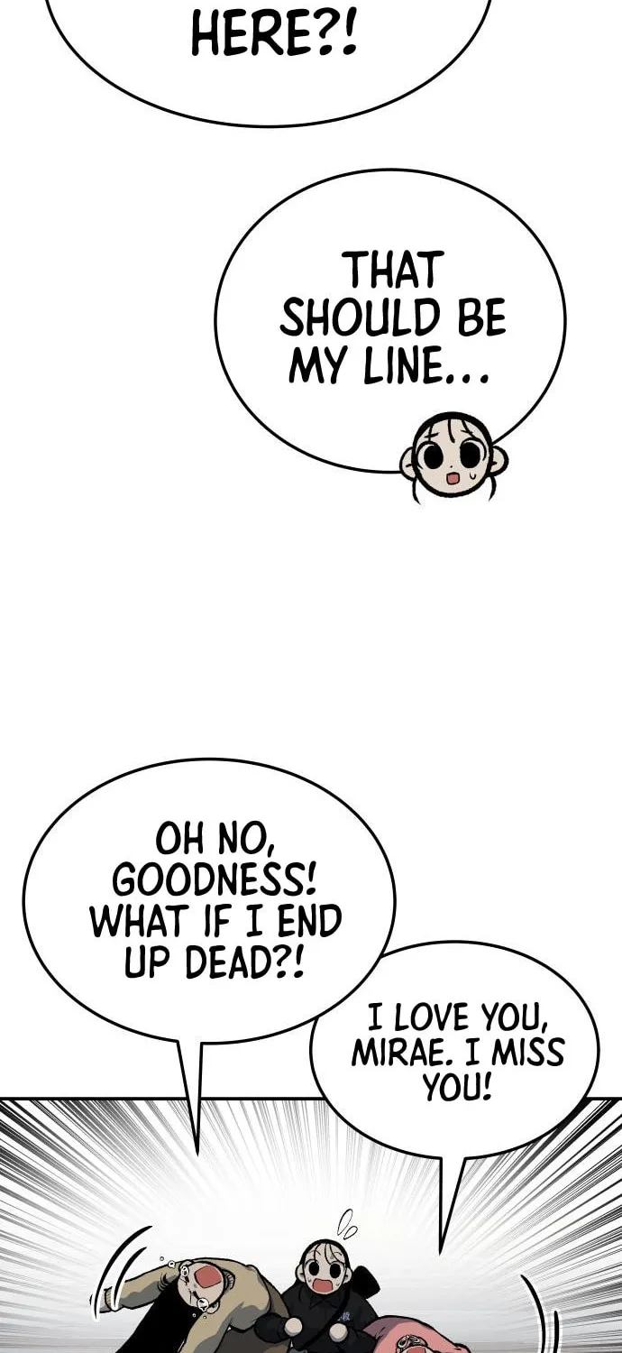 ZOMGAN Chapter 38 page 44 - 