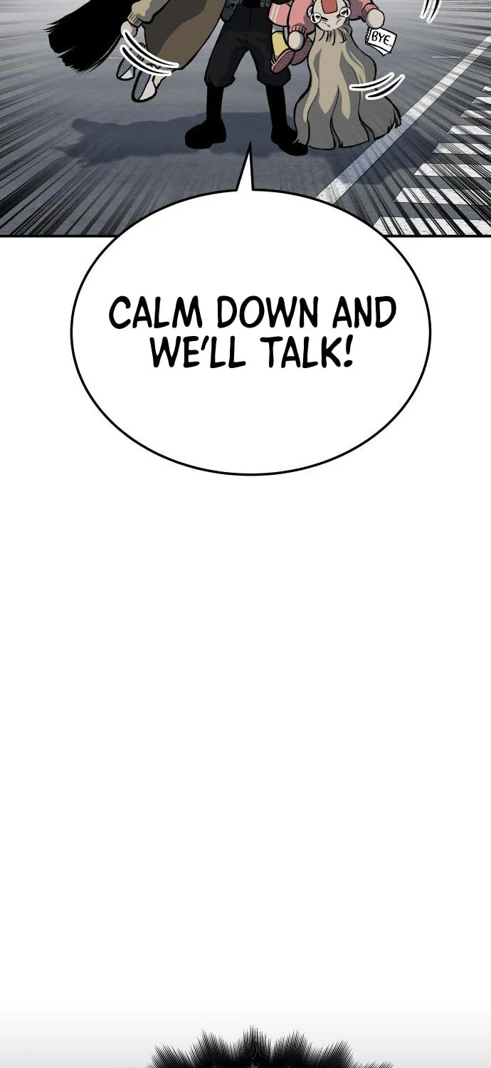 ZOMGAN Chapter 38 page 45 - 