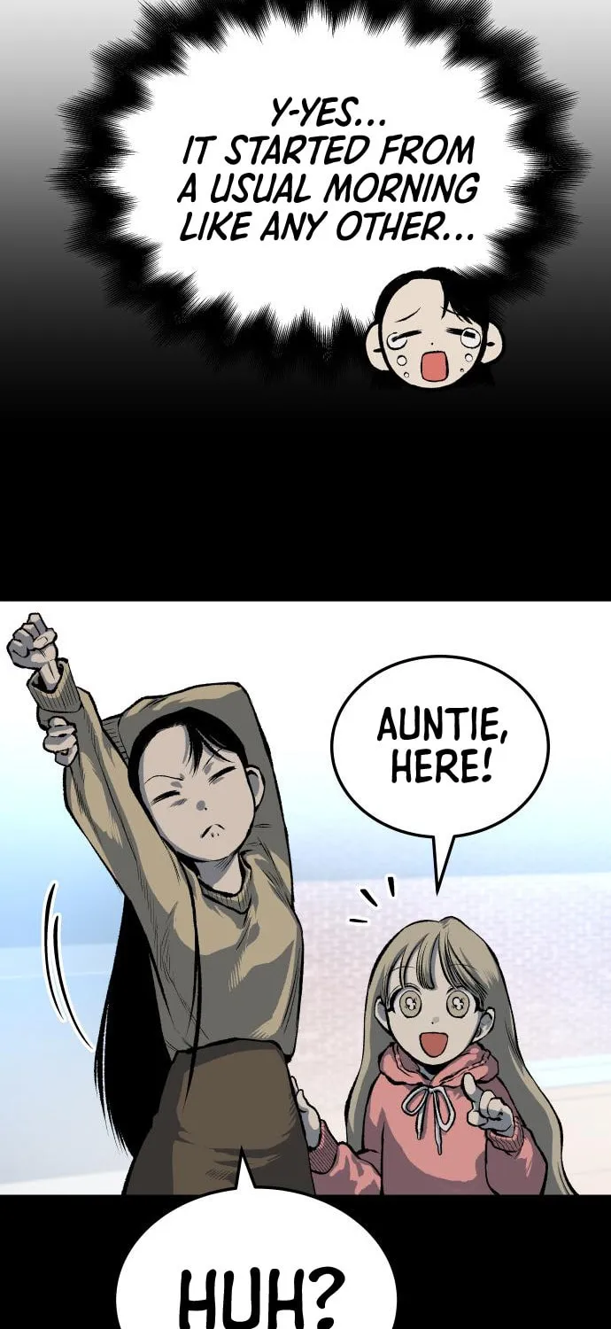 ZOMGAN Chapter 38 page 46 - 
