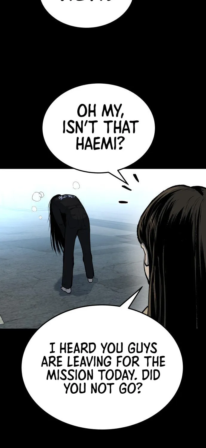 ZOMGAN Chapter 38 page 47 - 