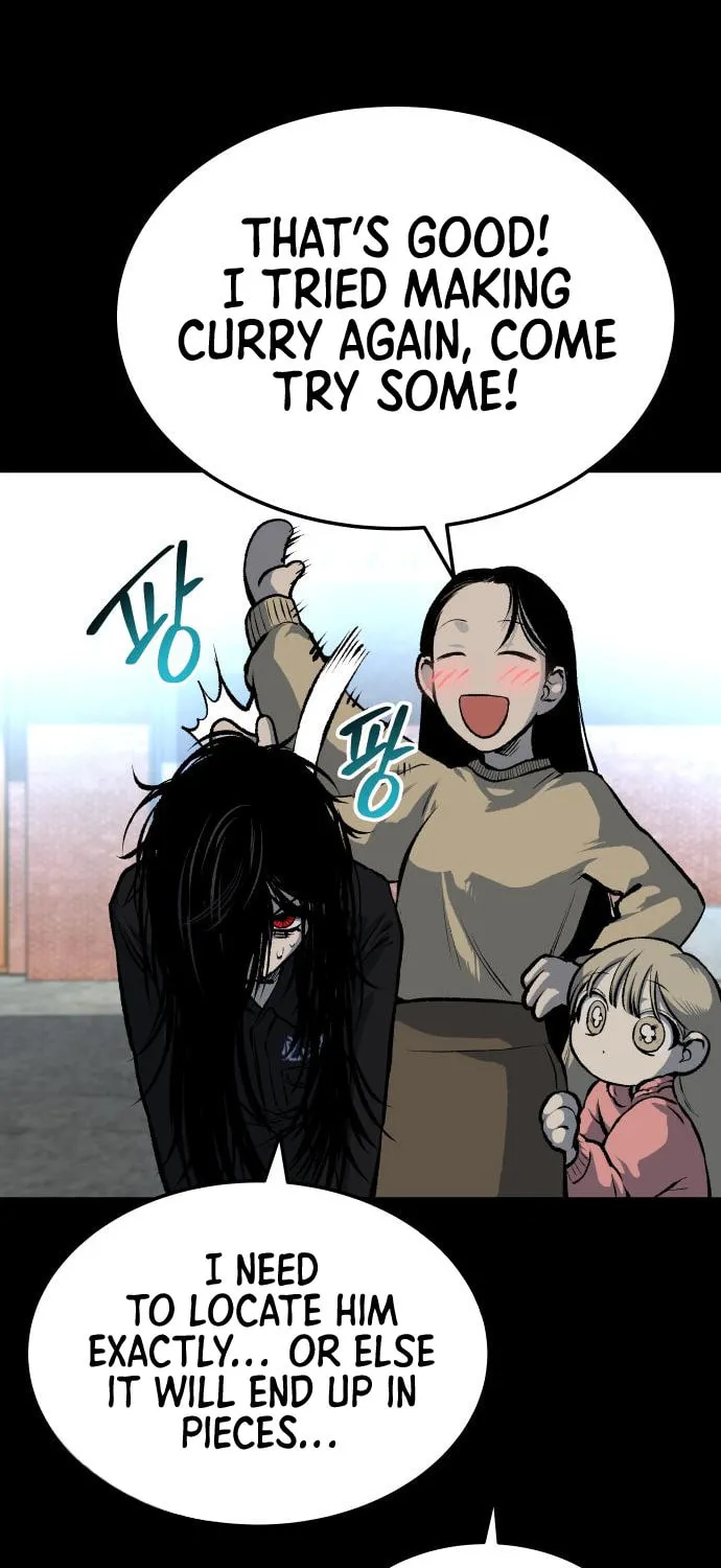 ZOMGAN Chapter 38 page 48 - 