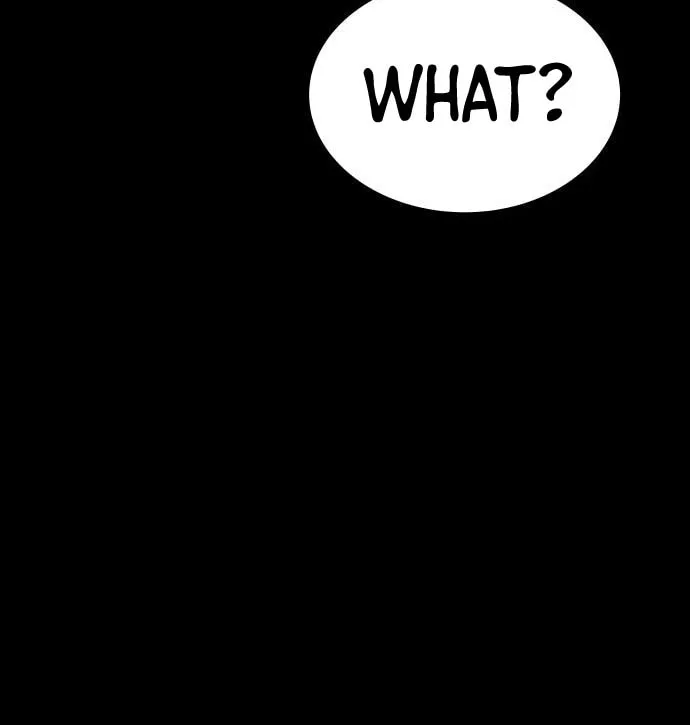ZOMGAN Chapter 38 page 49 - 