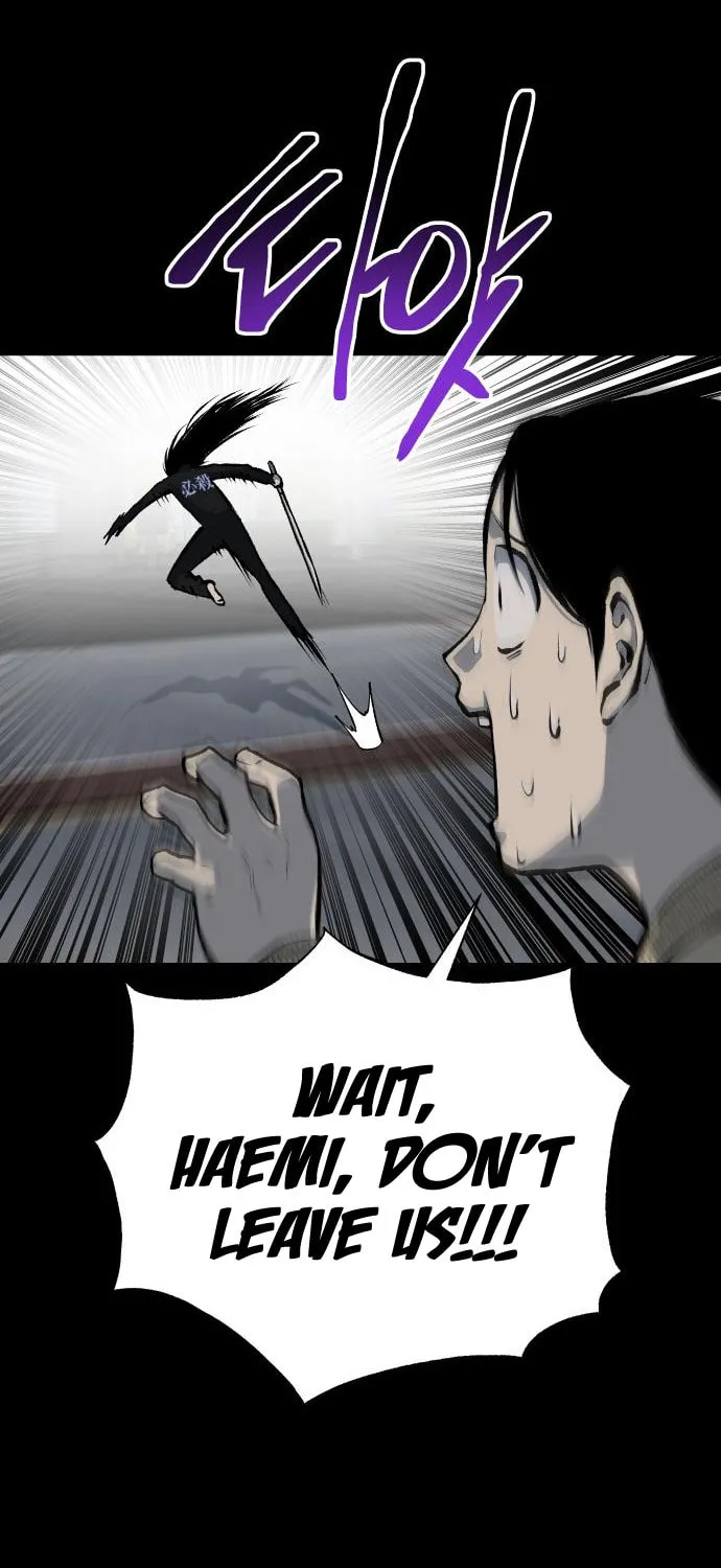 ZOMGAN Chapter 38 page 52 - 