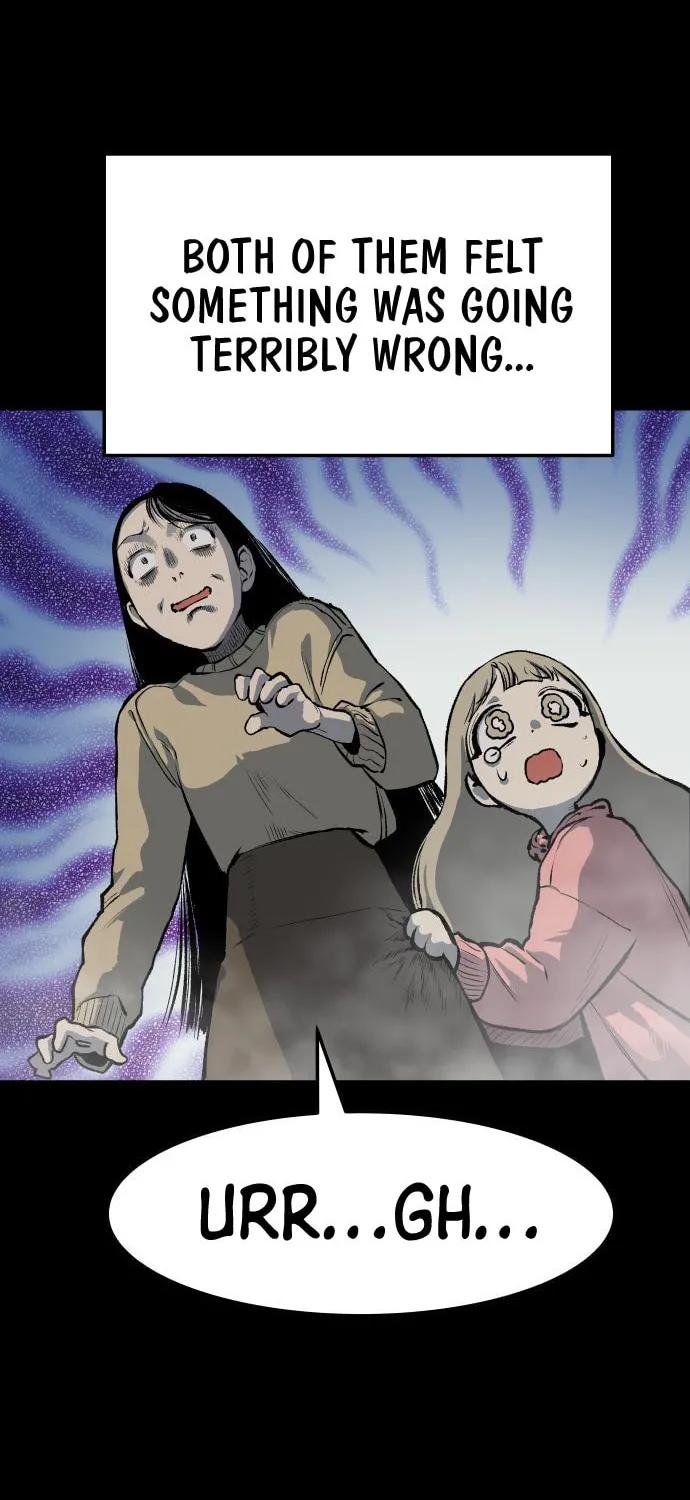 ZOMGAN Chapter 38 page 53 - 