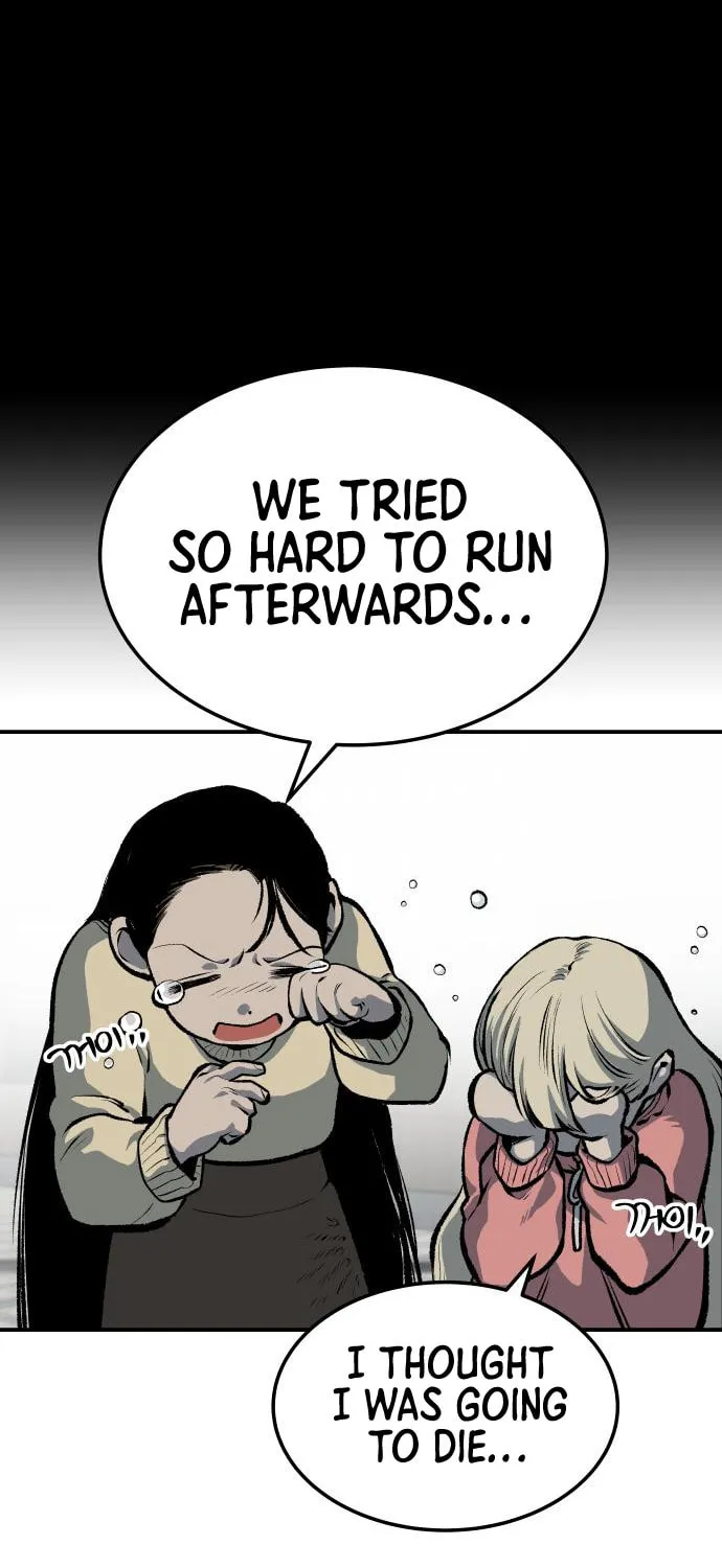 ZOMGAN Chapter 38 page 54 - 