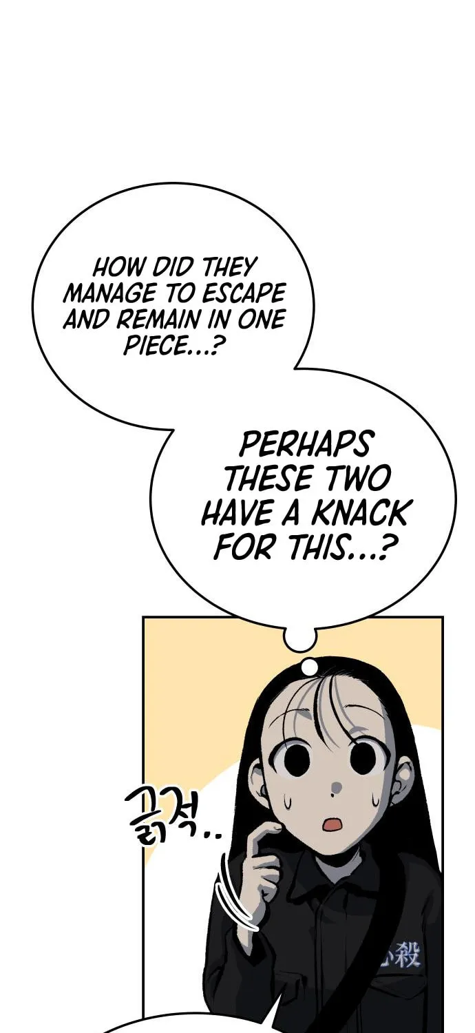ZOMGAN Chapter 38 page 55 - 