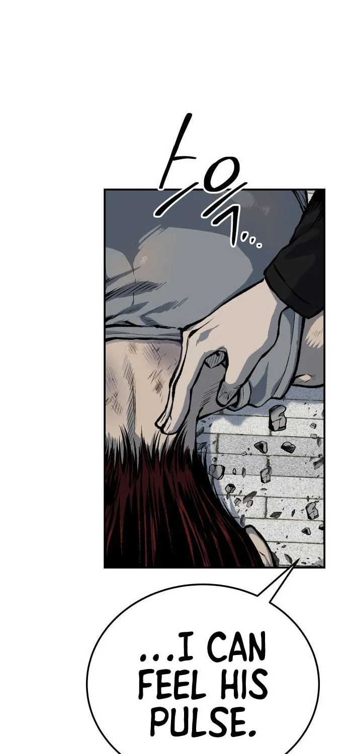 ZOMGAN Chapter 38 page 60 - 