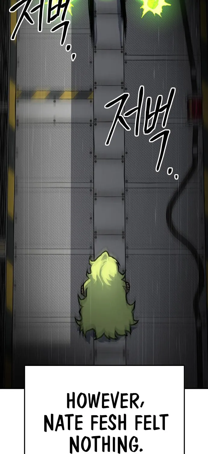 ZOMGAN Chapter 38 page 7 - 