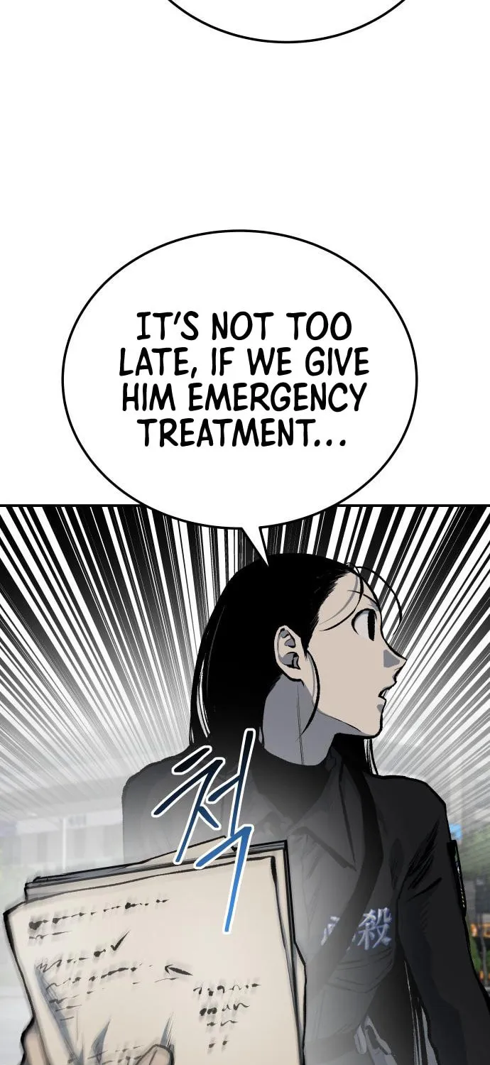 ZOMGAN Chapter 38 page 61 - 