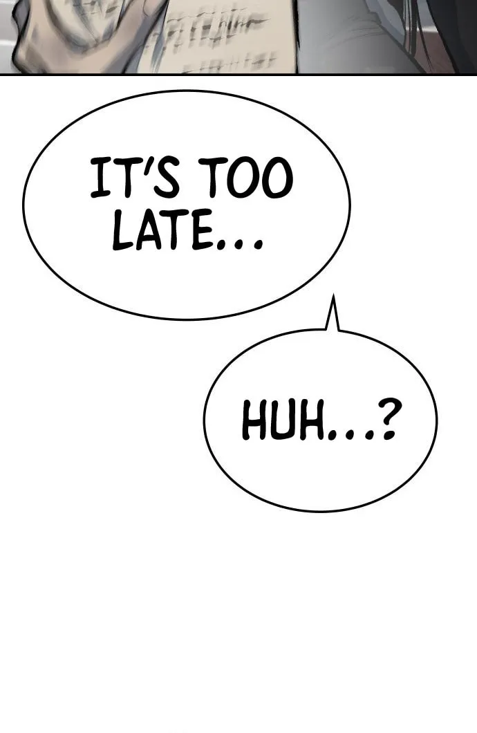 ZOMGAN Chapter 38 page 62 - 