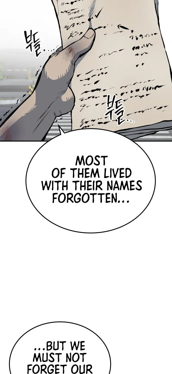 ZOMGAN Chapter 38 page 65 - 