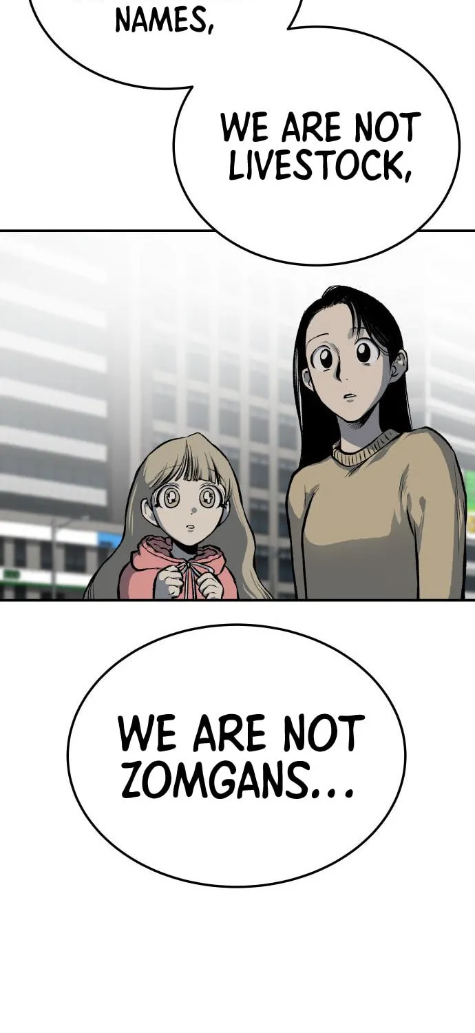 ZOMGAN Chapter 38 page 66 - 