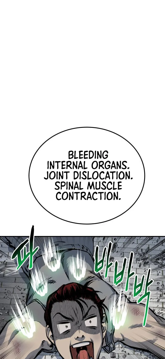 ZOMGAN Chapter 38 page 68 - 