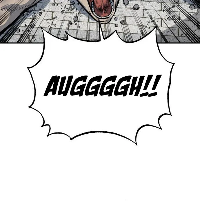 ZOMGAN Chapter 38 page 69 - 