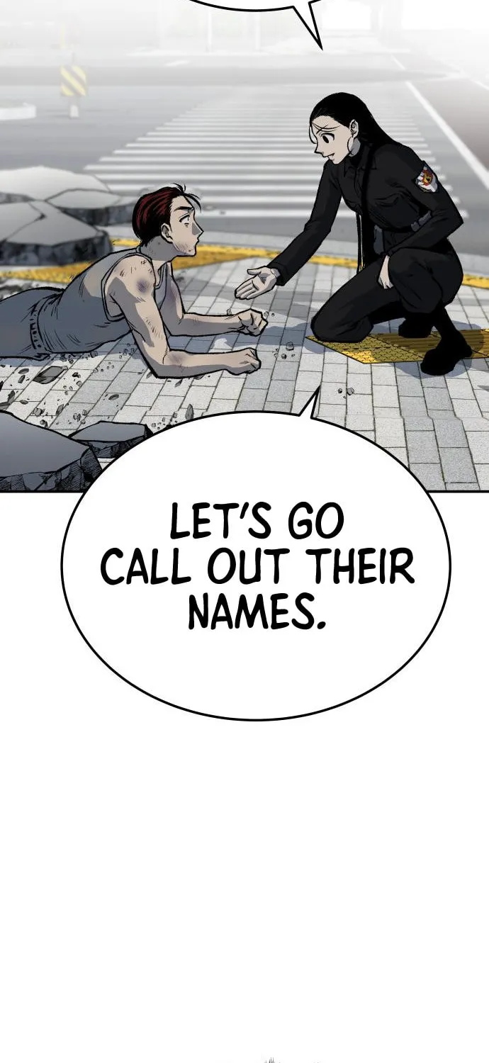ZOMGAN Chapter 38 page 73 - 