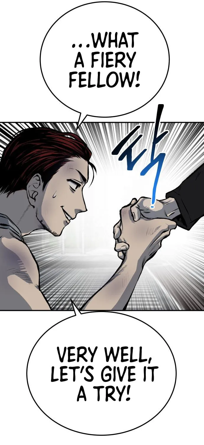 ZOMGAN Chapter 38 page 77 - 