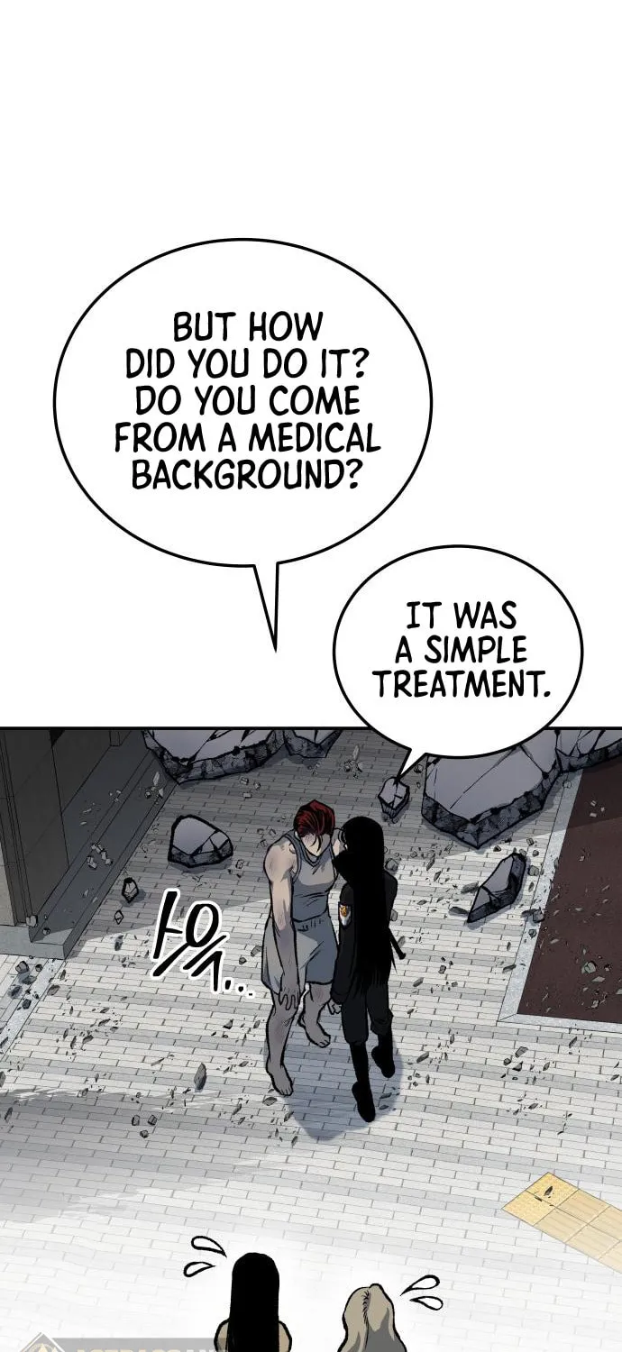 ZOMGAN Chapter 38 page 78 - 