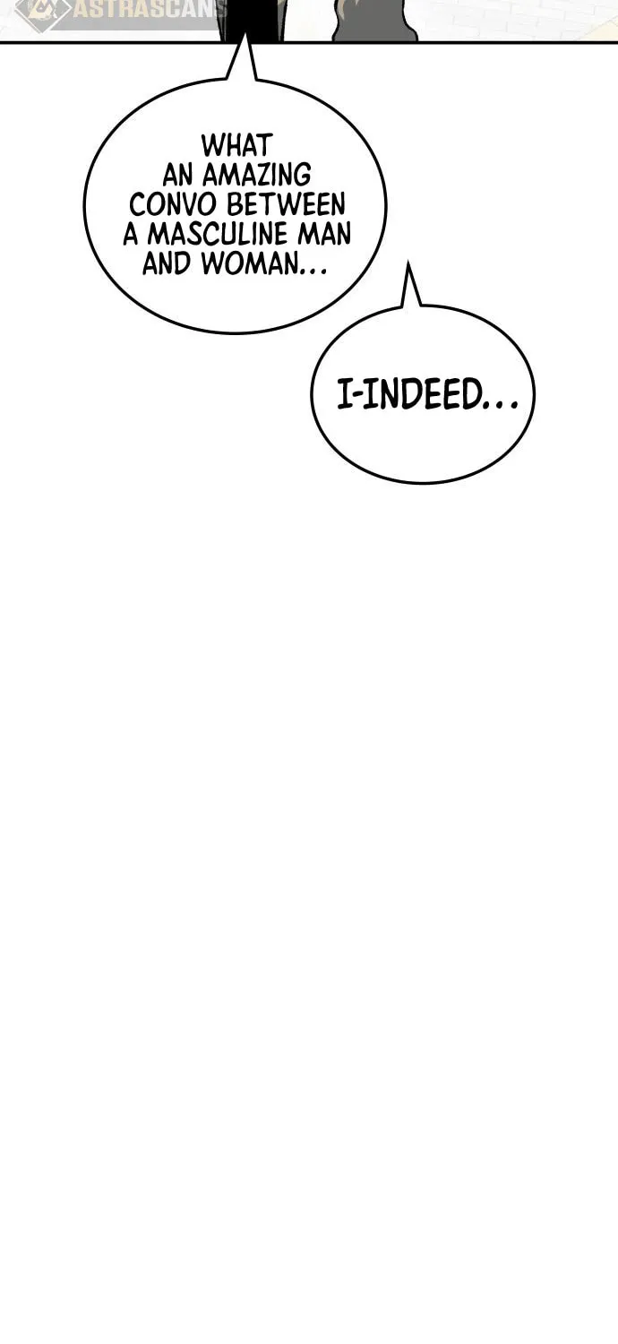 ZOMGAN Chapter 38 page 79 - 